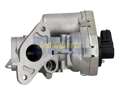 JAPANPARTS EGR-L05 EAN: 8052553197685.