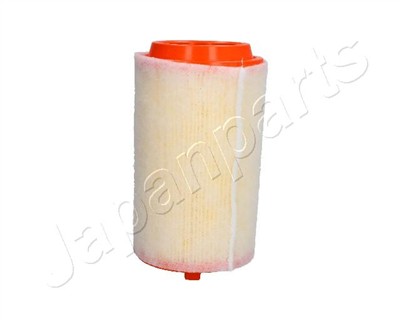 JAPANPARTS FA-0108JM EAN: 8052553611341.
