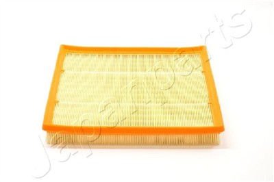 JAPANPARTS FA-0110JM EAN: 8052553615813.