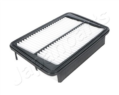 JAPANPARTS FA-017S EAN: 8033001308440.