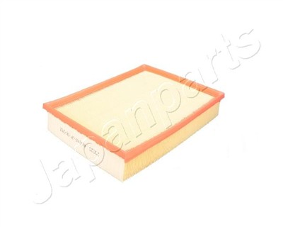 JAPANPARTS FA-020S EAN: 8033001454413.