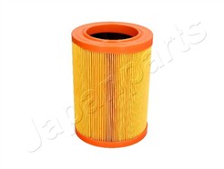 JAPANPARTS FA-0210JM