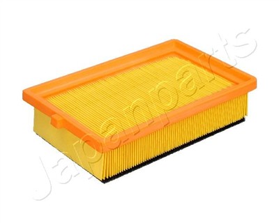 JAPANPARTS FA-0215JM EAN: 8052553611761.