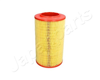 JAPANPARTS FA-0222JM EAN: 8052553611976.