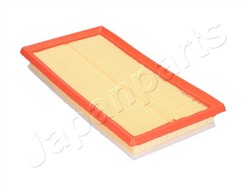 JAPANPARTS FA-0245JM