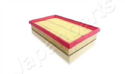 JAPANPARTS FA-0248JM EAN: 8052553668284.