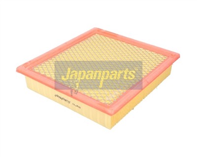 JAPANPARTS FA-024S EAN: 8033001469417.