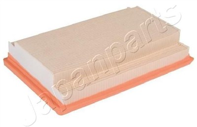 JAPANPARTS FA-0251JM EAN: 8052553668314.