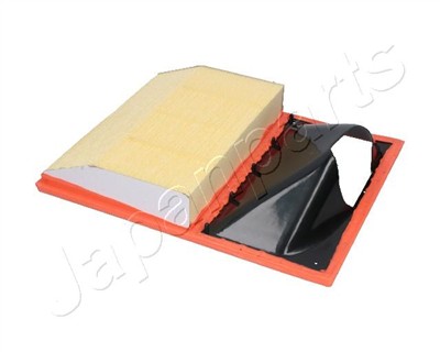 JAPANPARTS FA-0262JM EAN: 8052553668420.