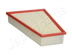 JAPANPARTS FA-0309JM