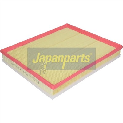 JAPANPARTS FA-0318JM EAN: 8052553668482.