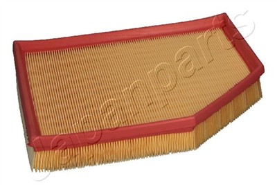 JAPANPARTS FA-0332JM EAN: 8052553668611.