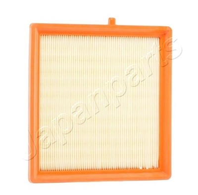 JAPANPARTS FA-0408JM EAN: 8052553632315.