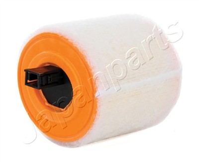 JAPANPARTS FA-0412JM EAN: 8052553668734.