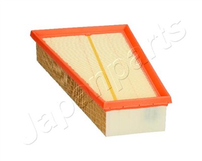 JAPANPARTS FA-0518JM EAN: 8052553616056.