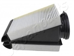 JAPANPARTS FA-0523JM