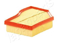 JAPANPARTS FA-0531JM