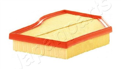 JAPANPARTS FA-0531JM EAN: 8052553668895.