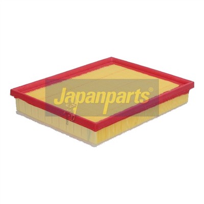 JAPANPARTS FA-0600S EAN: 8052553235400.