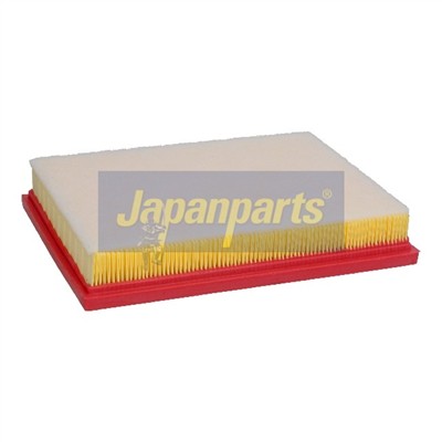 JAPANPARTS FA-0600S EAN: 8052553235400.