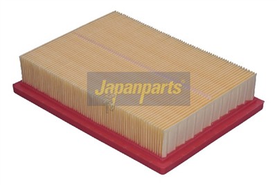 JAPANPARTS FA-0600S EAN: 8052553235400.
