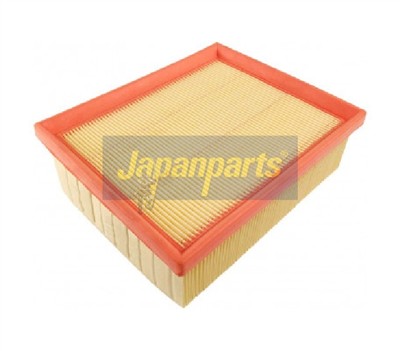 JAPANPARTS FA-0604JM EAN: 8052553613833.