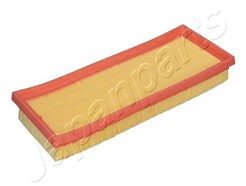 JAPANPARTS FA-0624JM