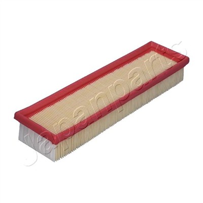 JAPANPARTS FA-0625JM