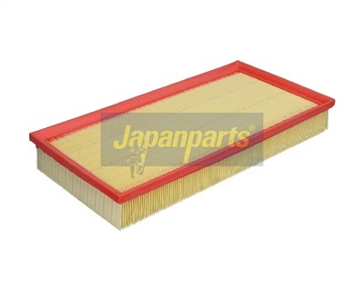 JAPANPARTS FA-0901JM EAN: 8052553614434.