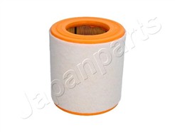 JAPANPARTS FA-0935JM