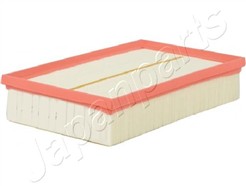 JAPANPARTS FA-0937JM