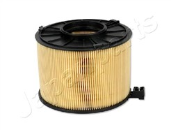 JAPANPARTS FA-0942JM