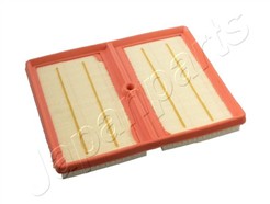 JAPANPARTS FA-0943JM