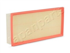 JAPANPARTS FA-0948JM