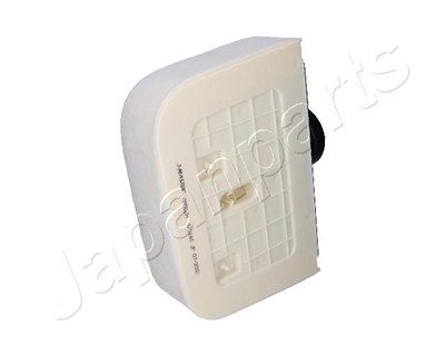 JAPANPARTS FA-0956JM EAN: 8052553676531.