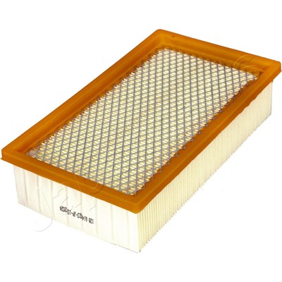 JAPANPARTS FA-128S EAN: 8033001052282.