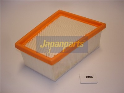 JAPANPARTS FA-130S EAN: 8033001275537.