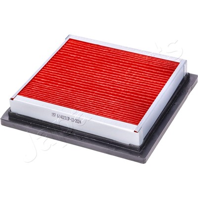 JAPANPARTS FA-197S EAN: 8033001052381.