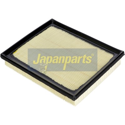 JAPANPARTS FA-2000S EAN: 8033001671919.