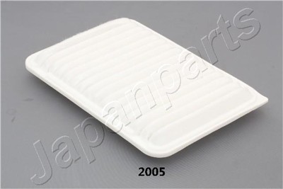 JAPANPARTS FA-2005S EAN: 8033001789843.