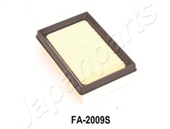 JAPANPARTS FA-2009S