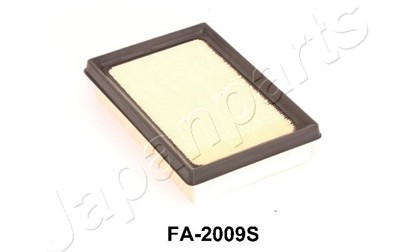 JAPANPARTS FA-2009S EAN: 8033001987140.