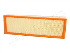 JAPANPARTS FA-2018JM