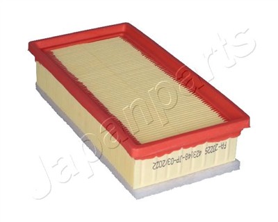 JAPANPARTS FA-2022S EAN: 8052553683089.