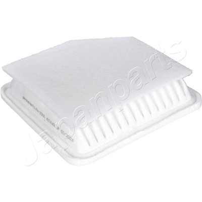 JAPANPARTS FA-255S EAN: 8033001314854.