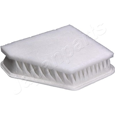 JAPANPARTS FA-262S EAN: 8033001437799.