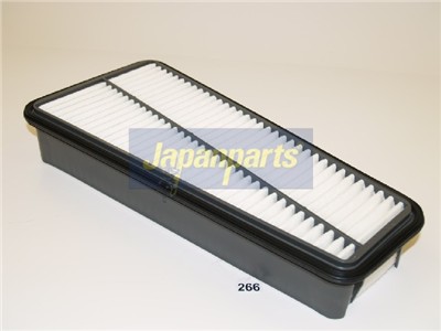 JAPANPARTS FA-266S EAN: 8033001466775.