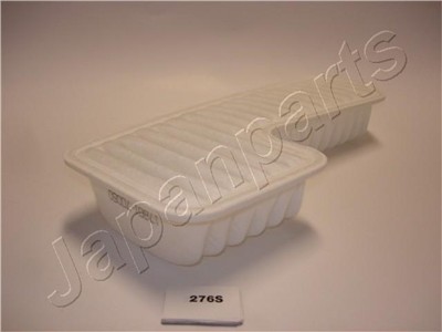 JAPANPARTS FA-276S EAN: 8033001053029.