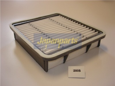JAPANPARTS FA-280S EAN: 8033001053067.