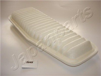JAPANPARTS FA-284S EAN: 8033001053104.